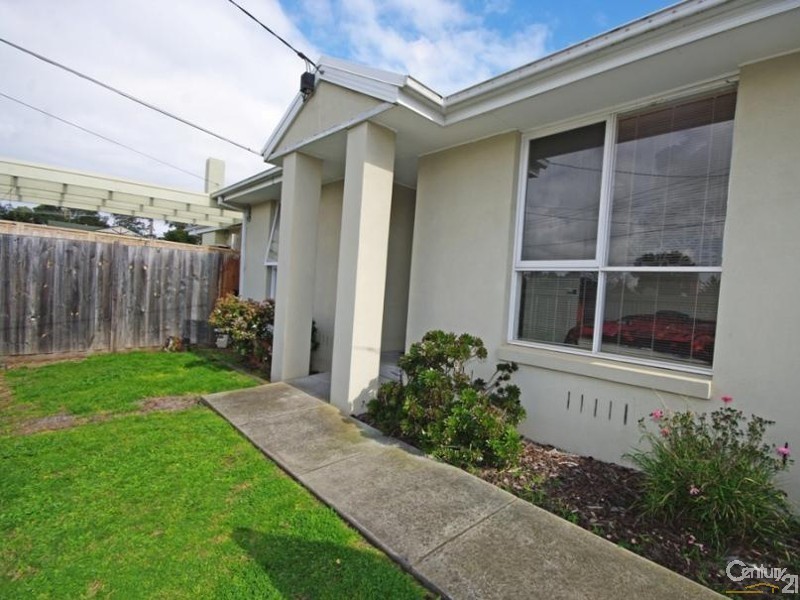 1A  Patricia Street, Bentleigh East VIC 3165