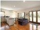 12 Glen Orme Avenue, Mckinnon VIC 3204
