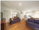 12 Glen Orme Avenue, Mckinnon VIC 3204
