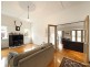 12 Glen Orme Avenue, Mckinnon VIC 3204