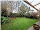 12 Glen Orme Avenue, Mckinnon VIC 3204