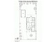 12 Glen Orme Avenue, Mckinnon VIC 3204 Floorplan