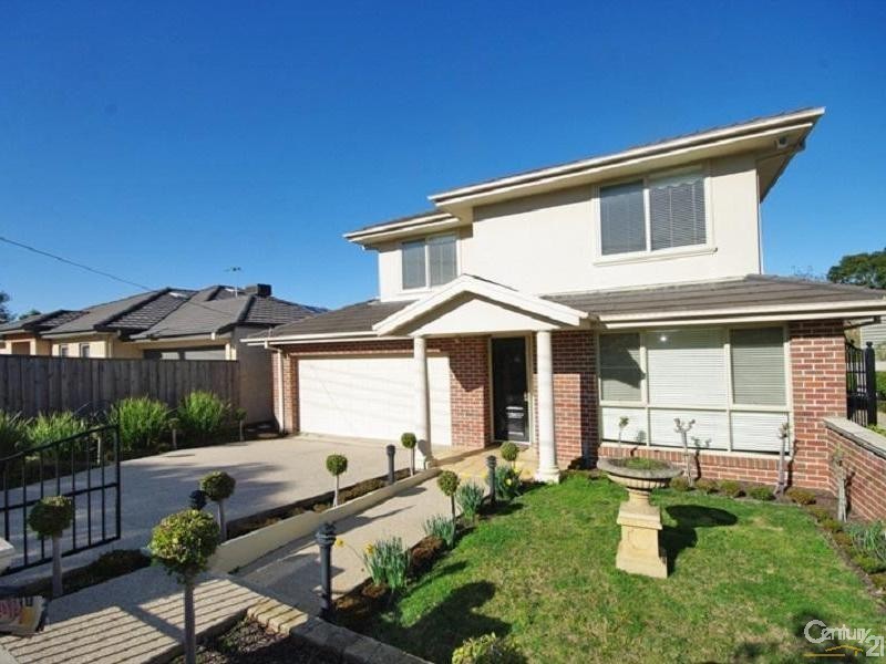 16 Ross Street, Bentleigh VIC 3204