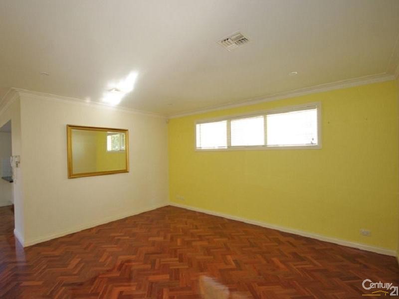 16 Ross Street, Bentleigh VIC 3204