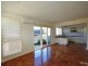 16 Ross Street, Bentleigh VIC 3204