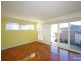 16 Ross Street, Bentleigh VIC 3204