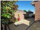 16 Ross Street, Bentleigh VIC 3204