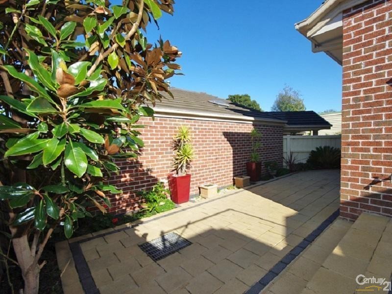 16 Ross Street, Bentleigh VIC 3204
