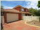 212 Tucker Road, Mckinnon VIC 3204