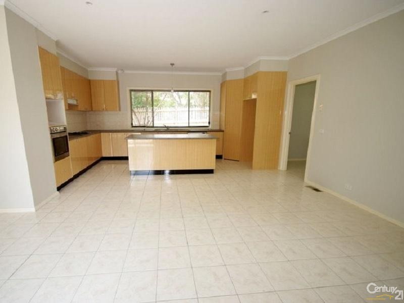 212 Tucker Road, Mckinnon VIC 3204