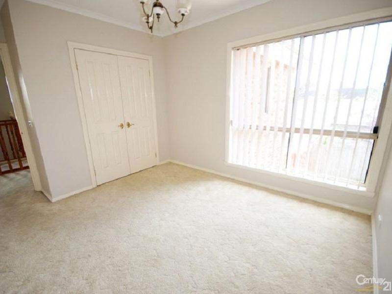 212 Tucker Road, Mckinnon VIC 3204