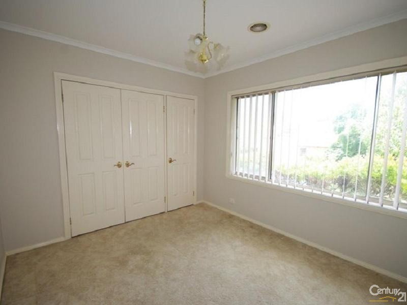 212 Tucker Road, Mckinnon VIC 3204