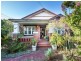 14 Neerim Road, Caulfield VIC 3162