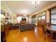 14 Neerim Road, Caulfield VIC 3162