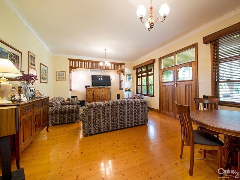 14 Neerim Road, Caulfield VIC 3162