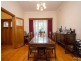 14 Neerim Road, Caulfield VIC 3162