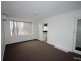 4/13 Gardeners Road, Bentleigh East VIC 3165
