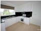 4/13 Gardeners Road, Bentleigh East VIC 3165