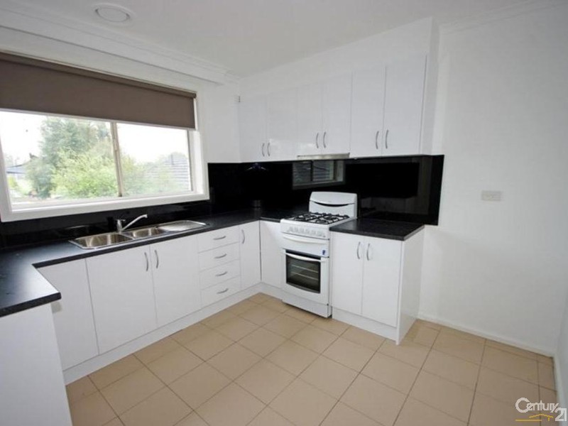 4/13 Gardeners Road, Bentleigh East VIC 3165