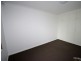 4/13 Gardeners Road, Bentleigh East VIC 3165