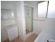4/13 Gardeners Road, Bentleigh East VIC 3165