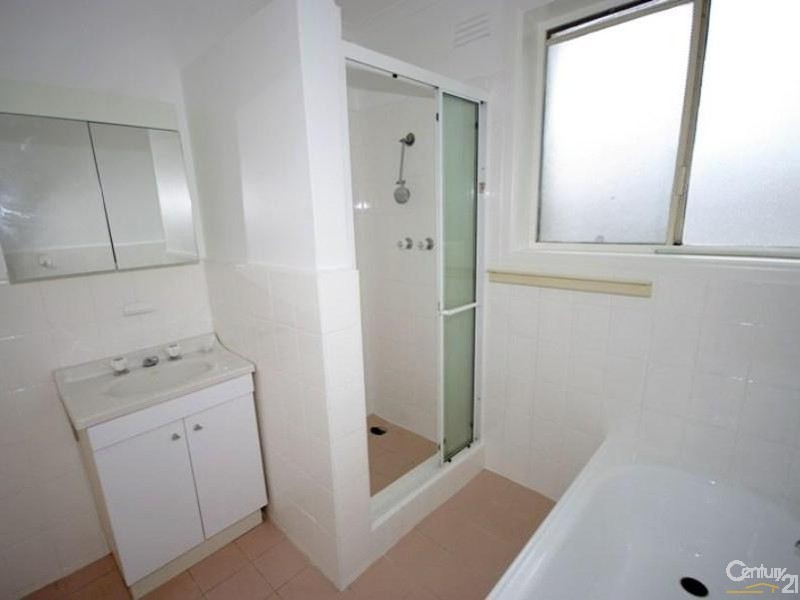 4/13 Gardeners Road, Bentleigh East VIC 3165