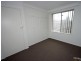 4/13 Gardeners Road, Bentleigh East VIC 3165