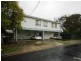 4/13 Gardeners Road, Bentleigh East VIC 3165