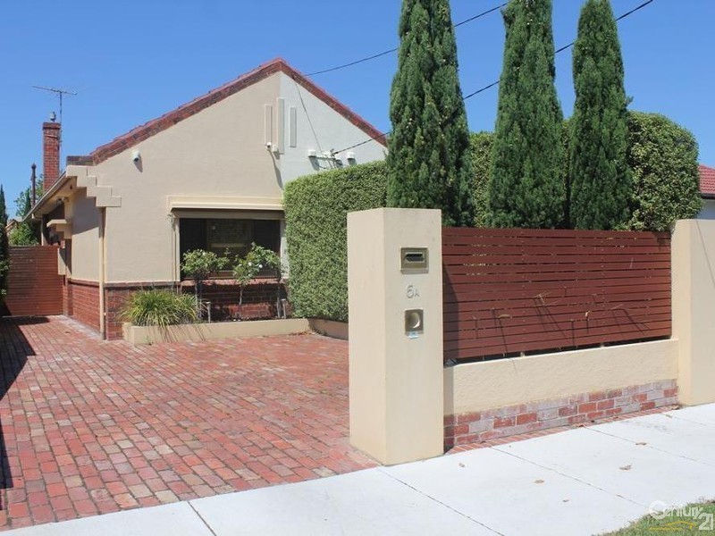 6A Alfada Street, Caulfield South VIC 3162