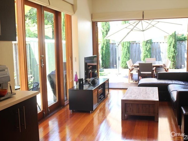 6A Alfada Street, Caulfield South VIC 3162