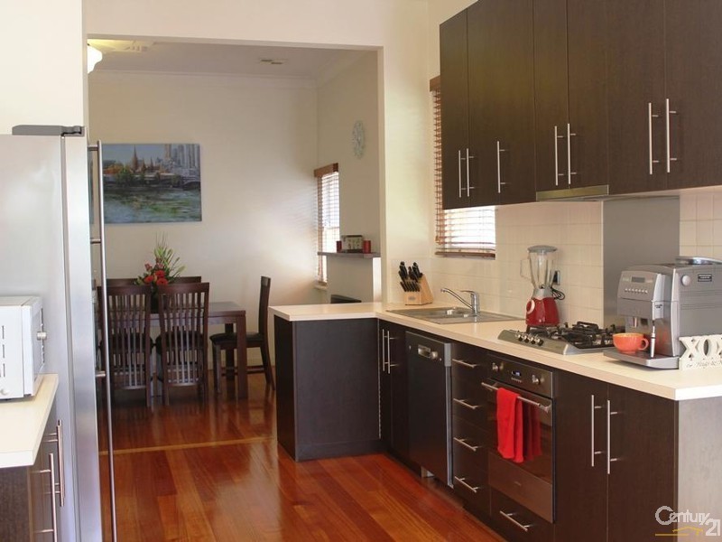 6A Alfada Street, Caulfield South VIC 3162