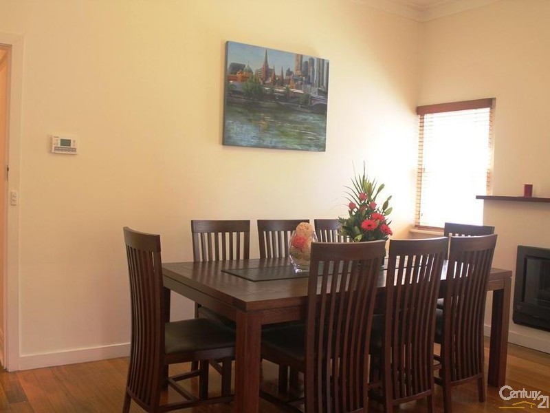 6A Alfada Street, Caulfield South VIC 3162