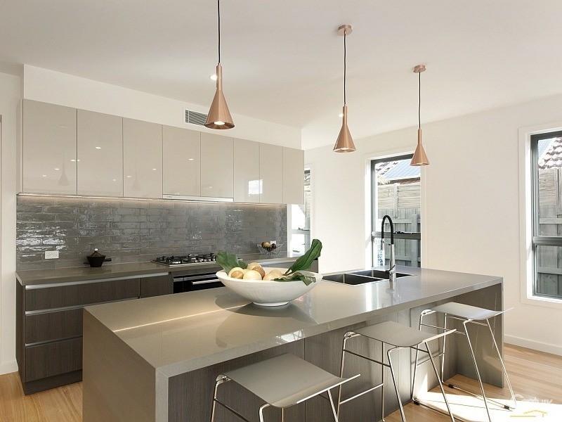 15A London Street, Bentleigh VIC 3204