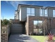 15A London Street, Bentleigh VIC 3204