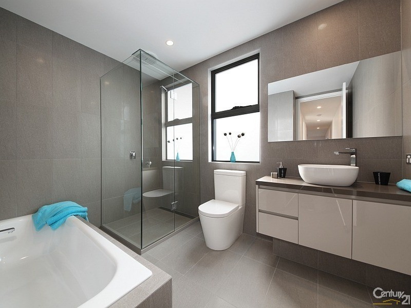 15A London Street, Bentleigh VIC 3204