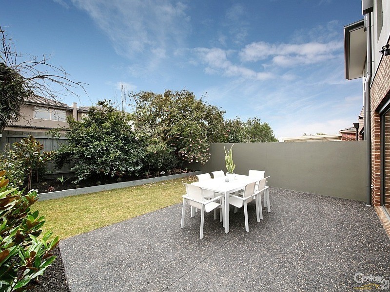 15A London Street, Bentleigh VIC 3204