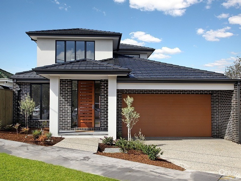 10A Stevens Street, Highett VIC 3190