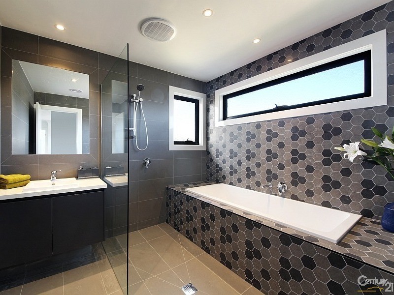 10A Stevens Street, Highett VIC 3190