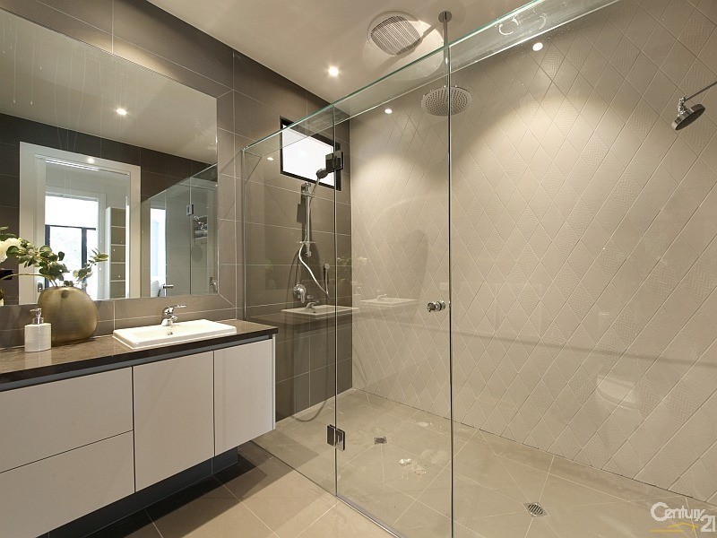 10A Stevens Street, Highett VIC 3190