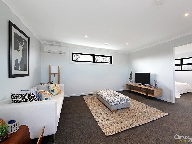10A Stevens Street, Highett VIC 3190