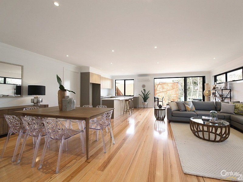 10A Stevens Street, Highett VIC 3190