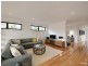 10A Stevens Street, Highett VIC 3190