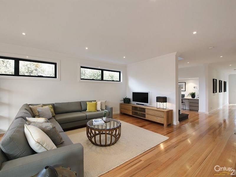 10A Stevens Street, Highett VIC 3190