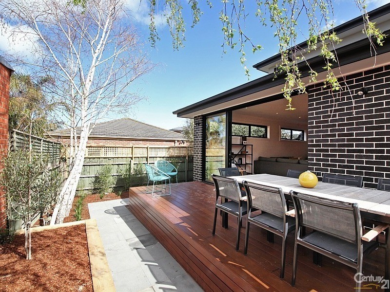 10A Stevens Street, Highett VIC 3190