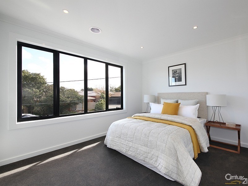 10A Stevens Street, Highett VIC 3190