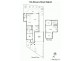 10A Stevens Street, Highett VIC 3190 Floorplan
