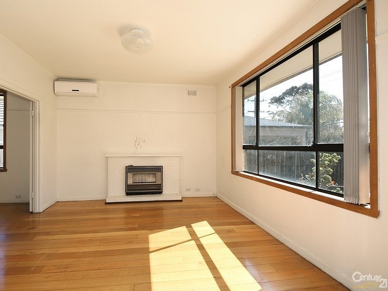 88 Bernard Street, Cheltenham VIC 3192