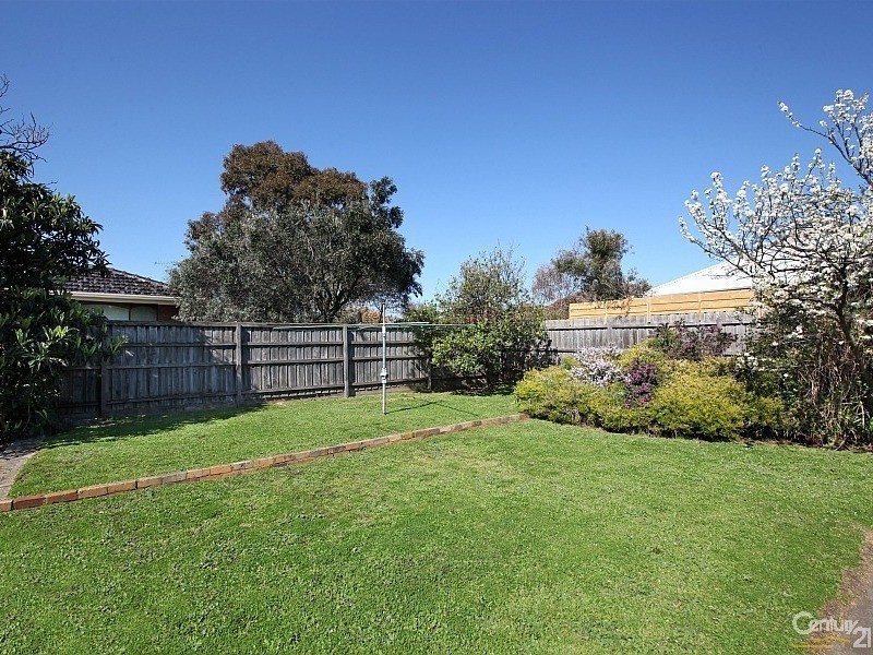 88 Bernard Street, Cheltenham VIC 3192