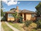 149 Jasper Road, Bentleigh VIC 3204