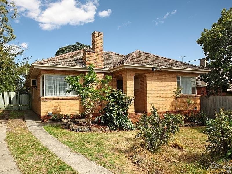 149 Jasper Road, Bentleigh VIC 3204